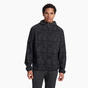 Vuori Outdoor Trainer Shell